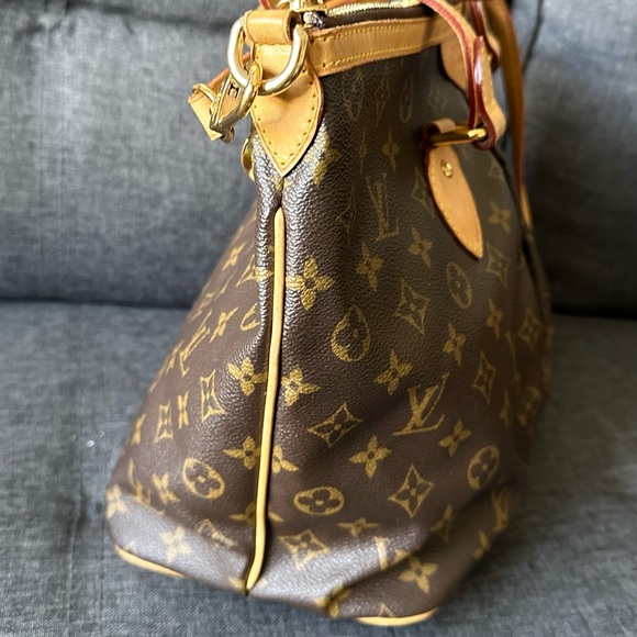 ❌❌❌SOLD❌❌❌ - Picture 8 of 8